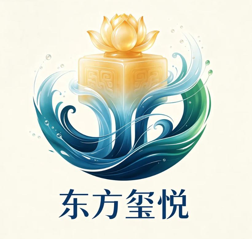 5cbc9da7-4824-49e9-9f6b-396e3fe7cd37.png